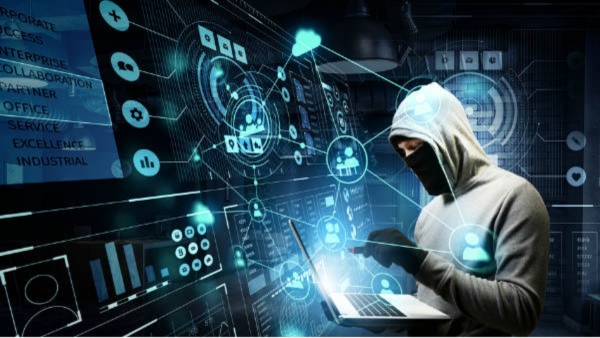 Uttarakhand Govt Websites Back Online Hours After Malware Attack Hits 10 Departments Uttarakhand Govt Websites Back Online Hours After Malware Attack Hits 10 Departments