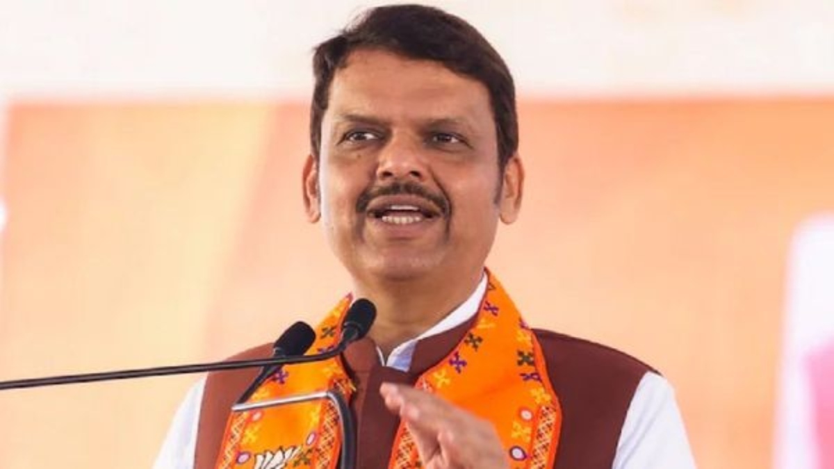 What Is Maharashtra’s Anti-Conversion Law? Why Mumbai Churches Are Making Worshippers Sign Self-Declaration Forms