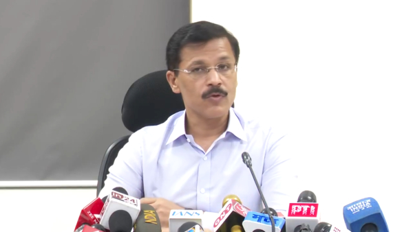 Maharashtra Bans Sale Of Loose Edible Oil FDA Warns Of Strict Action