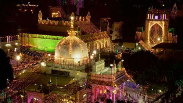Eid-e-Milad Eid-e-Milad