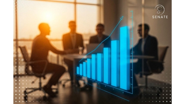 Entrepreneurial Mindset Unlock Your Business Growth Potential