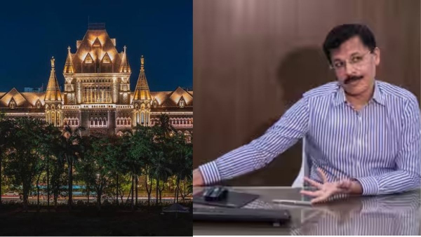 Bombay HC Pulls Up Maharashtra FDA Bombay HC Pulls Up Maharashtra FDA