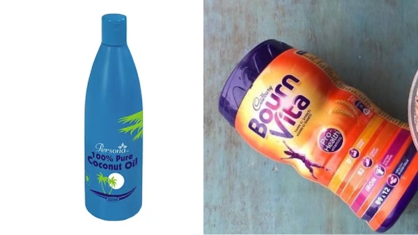 FSSAI Crackdown 150 brands FSSAI Crackdown 150 brands