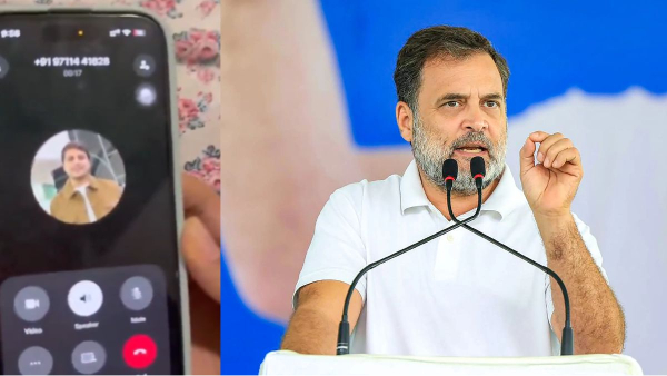 BJP accuses Congress BJP accuses Congress