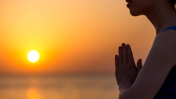 Gratitude Can Make Everyday Life Gratitude Can Make Everyday Life