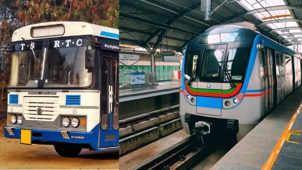 Hyderabad Metro Ticketing Plans Hyderabad Metro Ticketing Plans