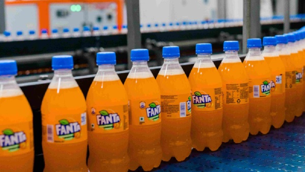 Food labeling controversy in India Food labeling controversy in India