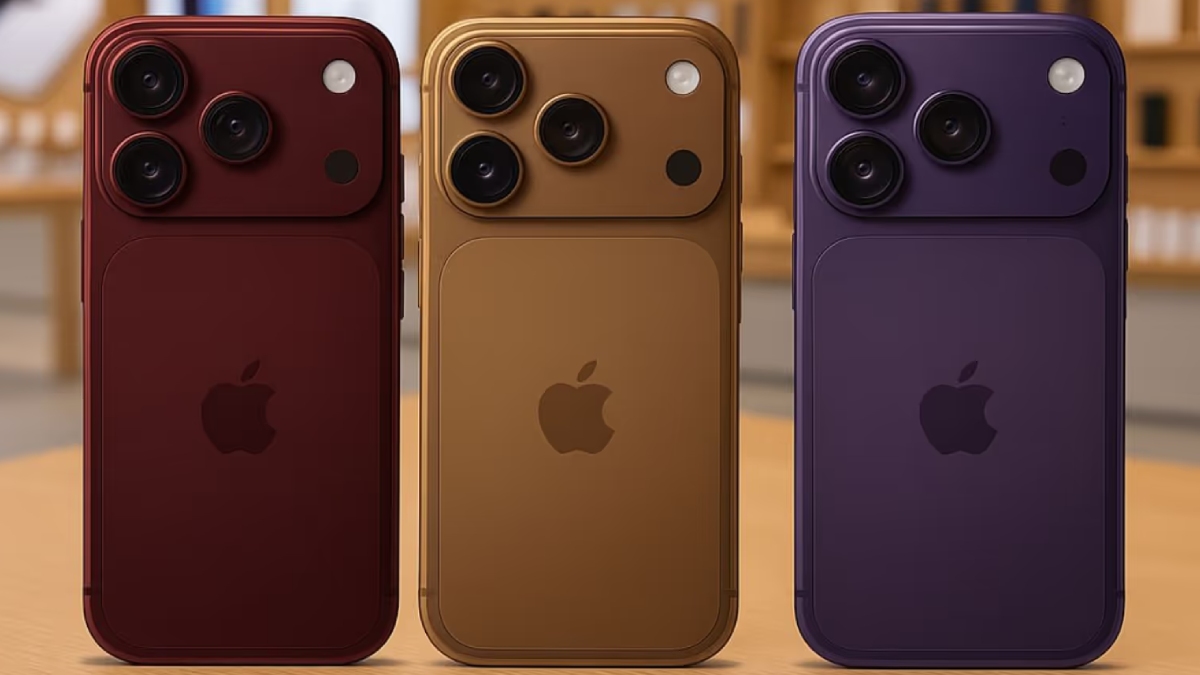 Apple iPhone 18 Event: Date, Start Time in India, Live Stream and What to Expect