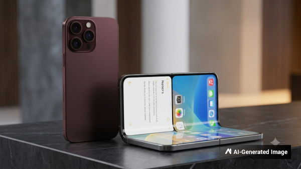 iPhone 18 Pro Max Price Launch Date Specs What Apple Could Announce In September 2026 iPhone 18 Pro Max Price Launch Date Specs What Apple Could Announce In September 2026