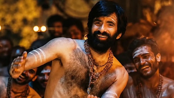 Irumudi Movie Review What s Good What s Bad In Ravi Teja s Film Find Out Irumudi Movie Review What s Good What s Bad In Ravi Teja s Film Find Out