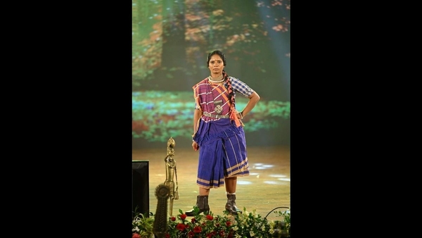 Koshal Fab brands Kosa silk nationwide Koshal Fab brands Kosa silk nationwide