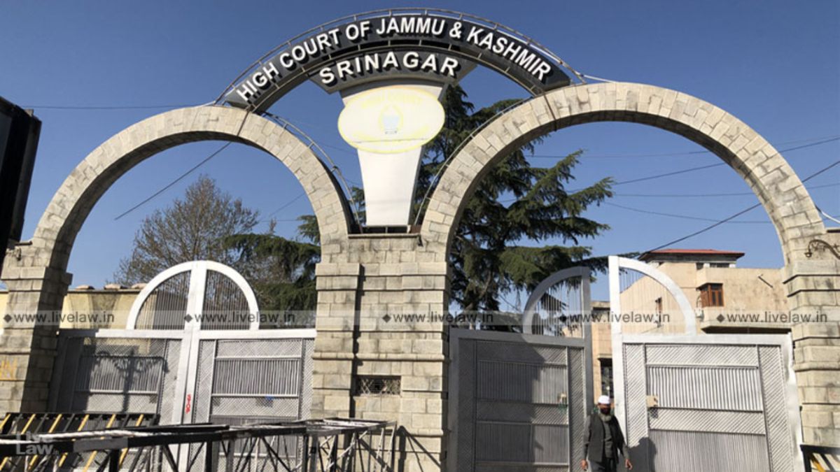 Ladakh Gets High Court Bench: Modi Government's Move To Bring Justice Closer To People - Oneindia News