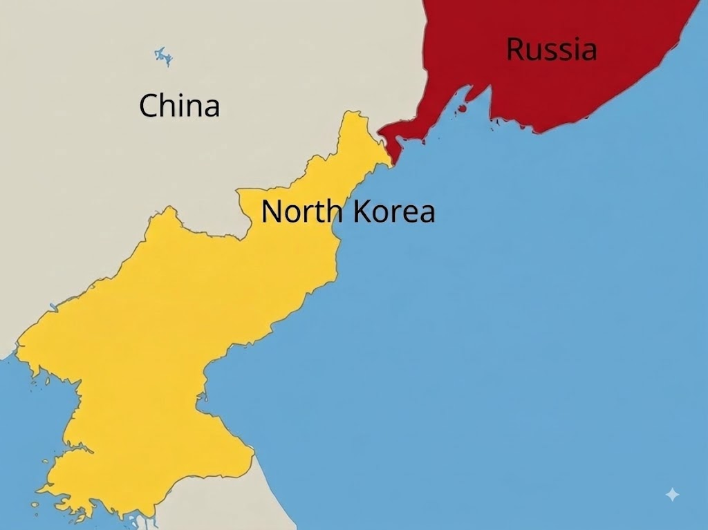 Korea