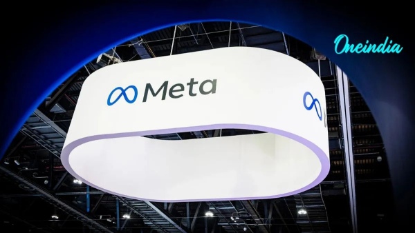 Court Orders Meta to Pay 567 Million to Address Kids Mental Health and Safety On Its Platforms Court Orders Meta to Pay 567 Million to Address Kids Mental Health and Safety On Its Platforms