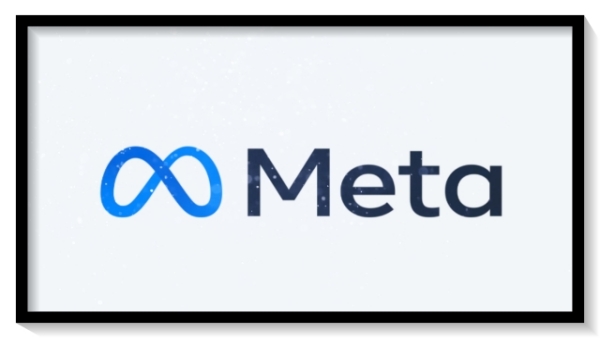 What Is Meta s New AI Model Glimmer That Can Run On Your PC
