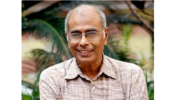 Narendra Dabholkar Murder Case Bombay HC Grants Bail To Prime Convict Sachin Andure