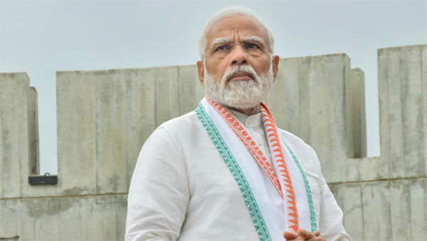 India Today-CVoter Opinion Poll Says BJP-led NDA Could Win 326 Seats If Lok Sabha Elections Are Held Today India Today-CVoter Opinion Poll Says BJP-led NDA Could Win 326 Seats If Lok Sabha Elections Are Held Today