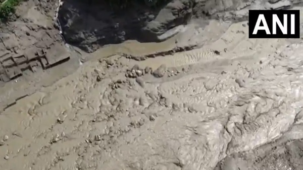 Nepal Flash Flood Here Are The Helpline Numbers Nepal Flash Flood Here Are The Helpline Numbers