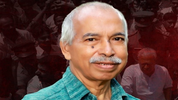 37 Tourists From Keralam Stranded in Nepal Amid Flooding Says MLA Kunhikrishnan 37 Tourists From Keralam Stranded in Nepal Amid Flooding Says MLA Kunhikrishnan