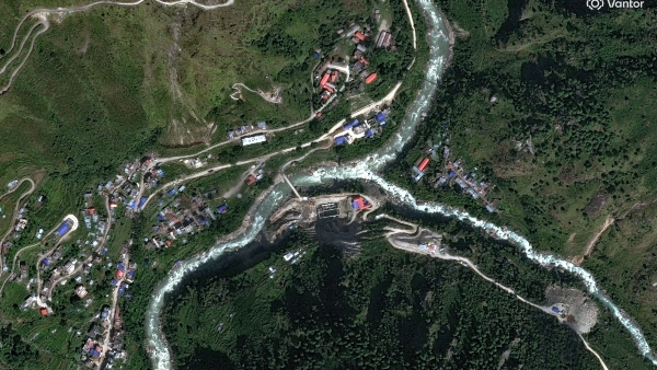 469 Dead In Nepal Floods 290 Indians Missing China Warns Barrier Lake Could Trigger Another Flood 469 Dead In Nepal Floods 290 Indians Missing China Warns Barrier Lake Could Trigger Another Flood