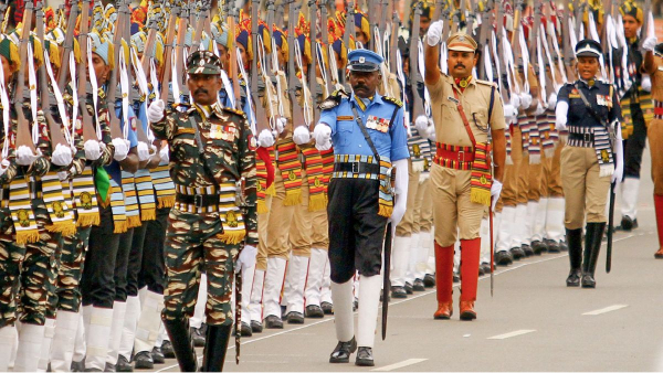 Independence Day 2026 Independence Day 2026