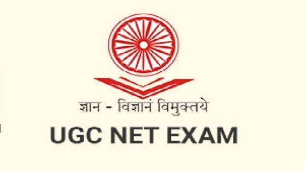 UGC-NET 2026 Re-Exam