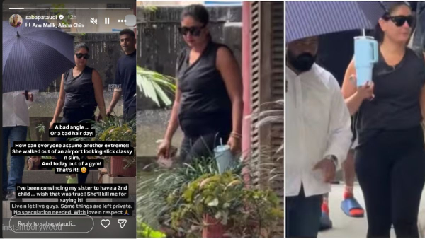 Kareena Kapoor Kareena Kapoor