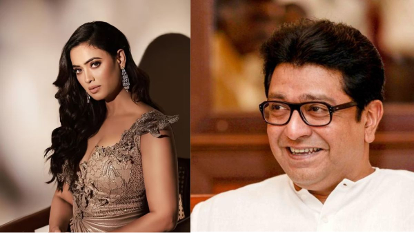 Shweta Tiwari Shweta Tiwari