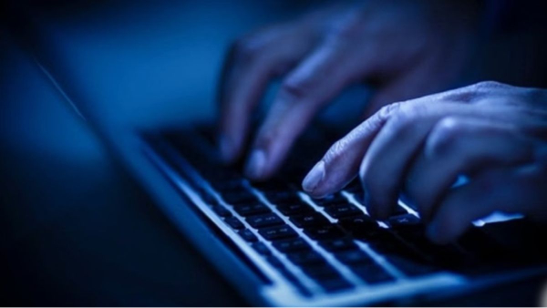 MeitY has revised the IT Rules