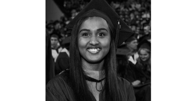 Nimisha Reddy Kolukuri s Attribution Secret Unlock Your Marketing ROI Nimisha Reddy Kolukuri s Attribution Secret Unlock Your Marketing ROI
