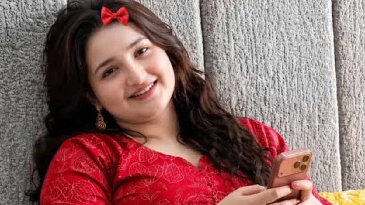 pakistani-tiktok-star-shamsu-bibi-shot-dead-oneindia-news