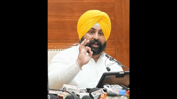 Punjab Education Reforms Boosts Schools