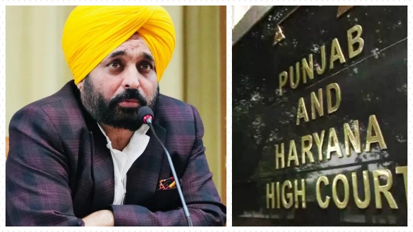 5 Crore to Bury A R p Case NHRC Steps in As Victim s Family Alleges Cover-up in Amritsar Case Punjab Govt O 5 Crore to Bury A R p Case NHRC Steps in As Victim s Family Alleges Cover-up in Amritsar Case Punjab Govt O