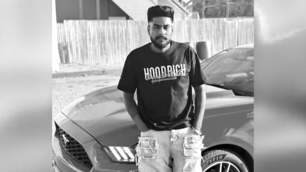 Gurdeep Singh Gurdeep Singh