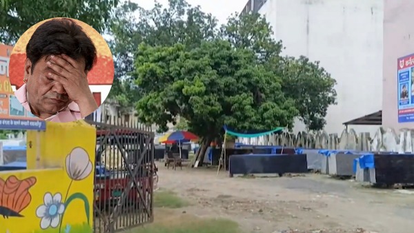 Rajpal Yadav s Properties To Be Auctioned Over 16 61 Crore Loan Bank Begins Recovery Process