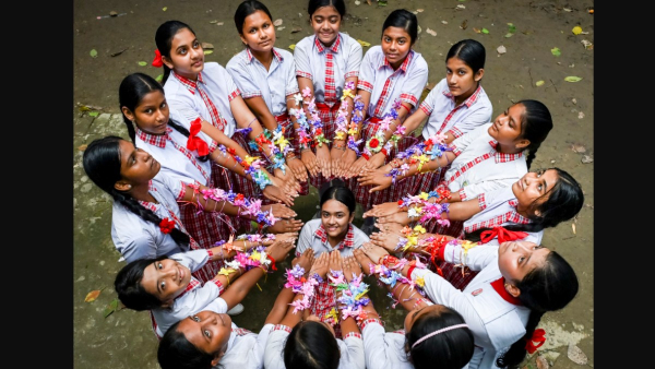 Raksha Bandhan 2026 Wishes Best Rakhi Wishes Messages Quotes And Greetings For Brothers And Sisters Raksha Bandhan 2026 Wishes Best Rakhi Wishes Messages Quotes And Greetings For Brothers And Sisters