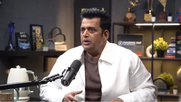 Ravi Kishan s Money Follows Remark