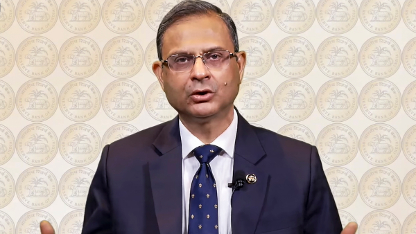 RBI Keeps Repo Rate Unchanged At 5 25 What It Means For Home Loan EMIs FDs And Borrowers
