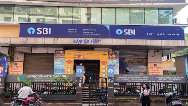 SBI Cash Withdrawal Limit SBI Cash Withdrawal Limit