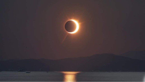 Solar Eclipse 2026 Solar Eclipse 2026