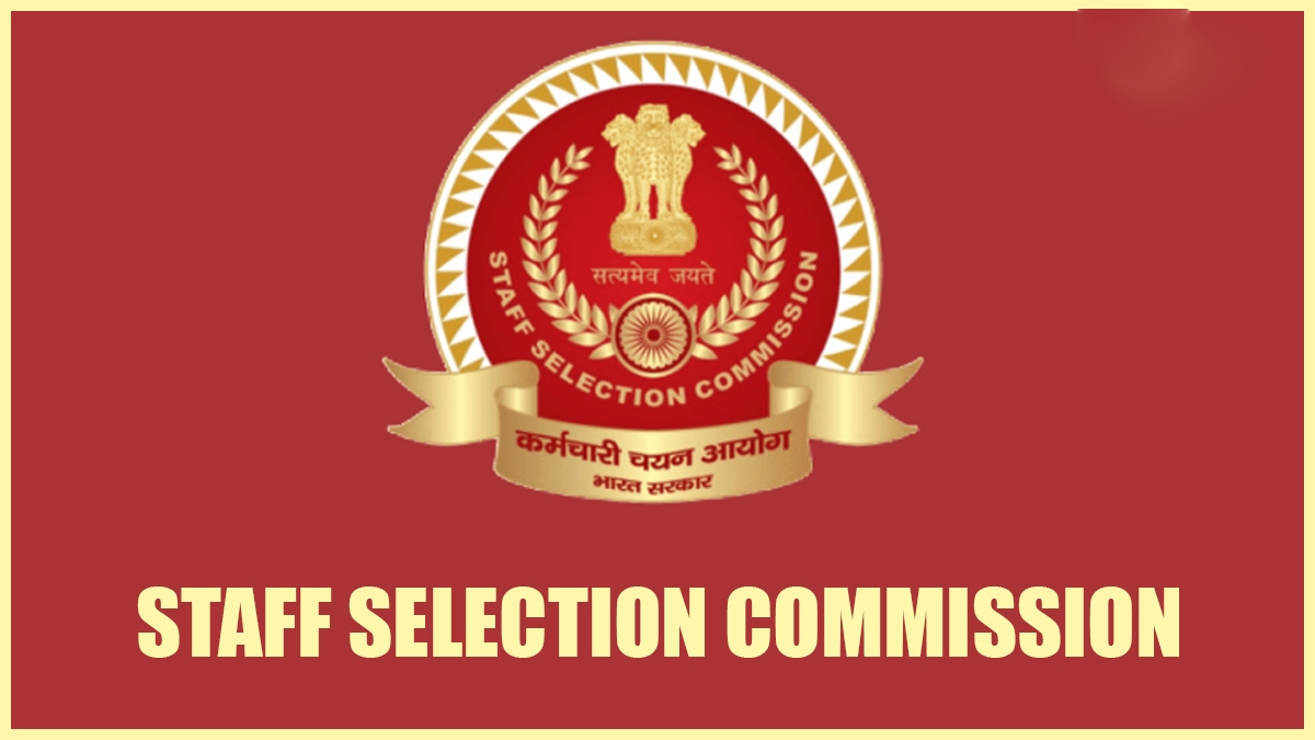 SSC MTS Result 2025 Out at ssc.gov.in; 8,071 Candidates Shortlisted for PET/PST