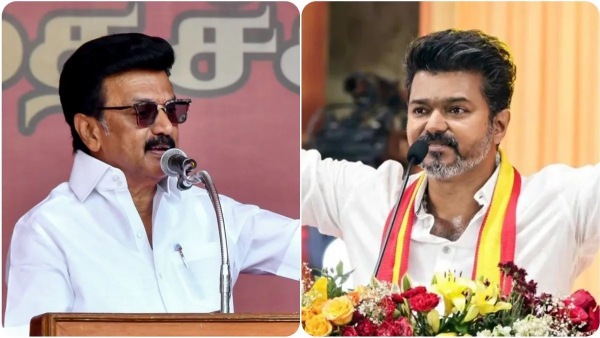 MK Stalin Warns Cauvery Protest Will Intensify Hits Out At CM Vijay Over Water Crisis MK Stalin Warns Cauvery Protest Will Intensify Hits Out At CM Vijay Over Water Crisis