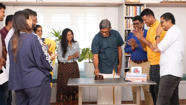 Startup Singham Celebrations Startup Singham Celebrations