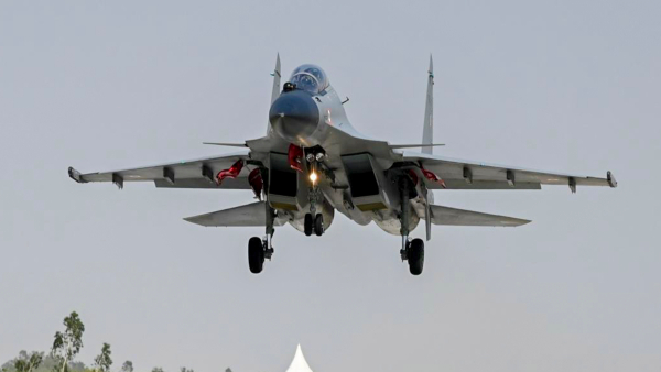 India To Ban Imports Of 405 Defence Items What It Means What Is On The List