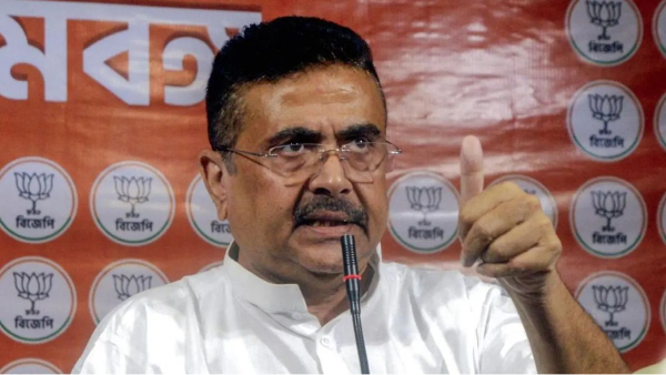 CM Suvendu Adhikari Orders Fresh Probe
