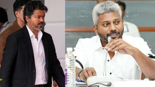 Tamil Nadu Budget 2026 Vijay Govt Set To Present Maiden Budget - What To Expect