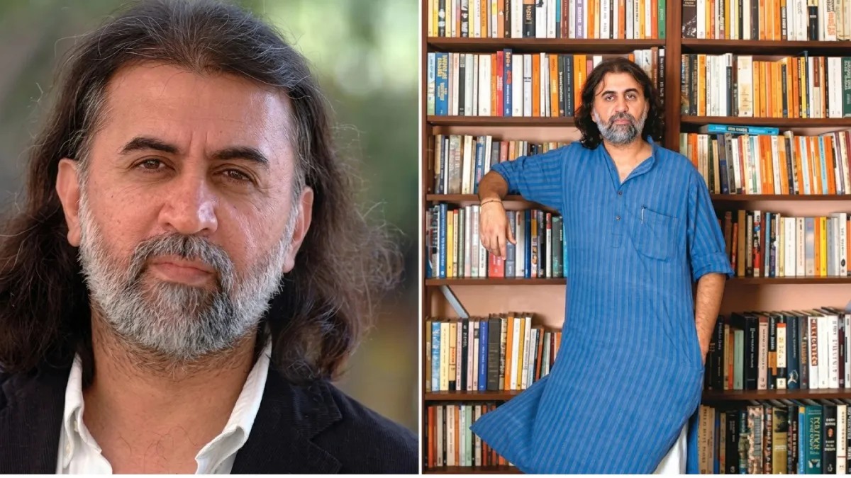 Timeline of 2013 Sexual Assault Aase Against ex-Tehelka Editor Tarun Tejpal Timeline of 2013 Sexual Assault Aase Against ex-Tehelka Editor Tarun Tejpal