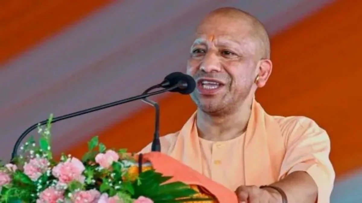 UP Mid-Day Meal Cooks To Get Rs 3,000 Monthly, Yogi Government Hikes Honorarium By Rs 1,000 UP Mid-Day Meal Cooks To Get Rs 3,000 Monthly, Yogi Government Hikes Honorarium By Rs 1,000