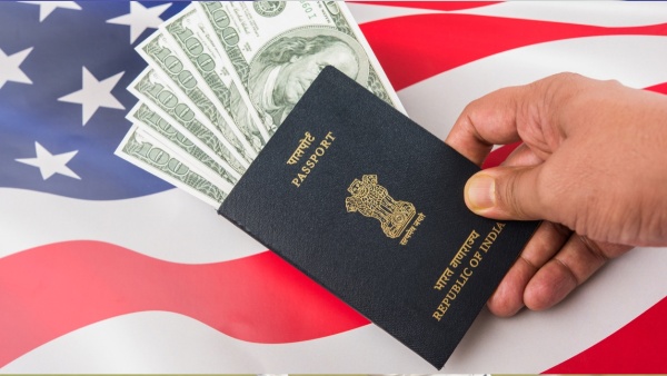 US Visa Rules US Visa Rules
