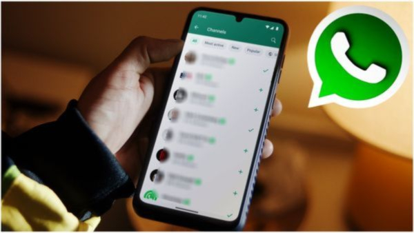 WhatsApp Responds After Users Report Accounts Placed Under Review Without Warning